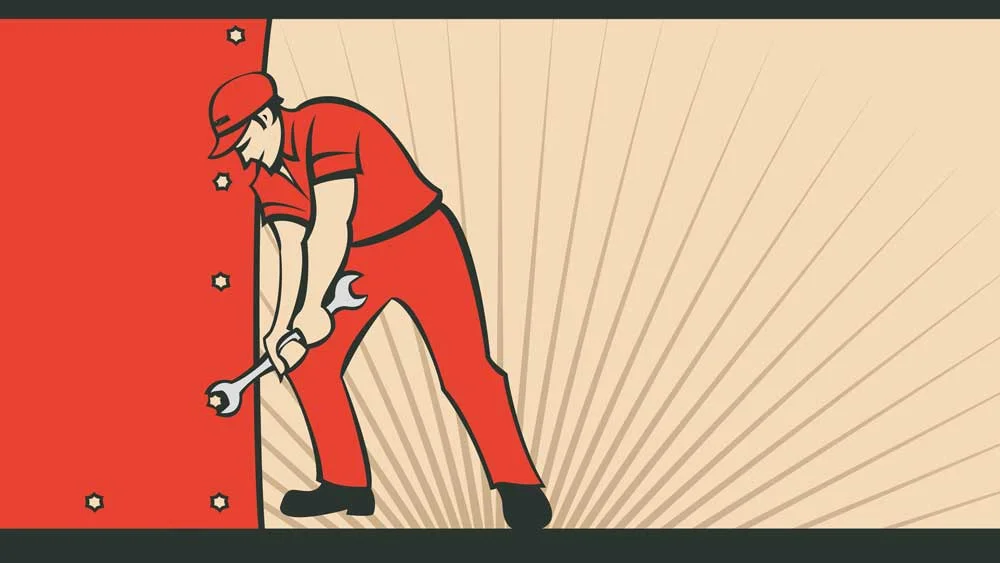WorkingHard.jpg