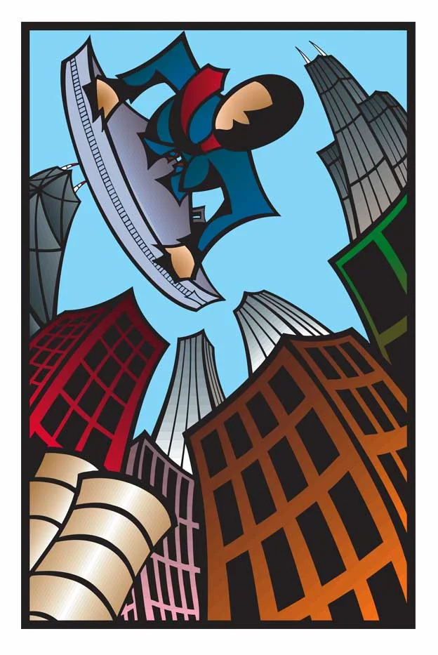 CityFlyer.jpg