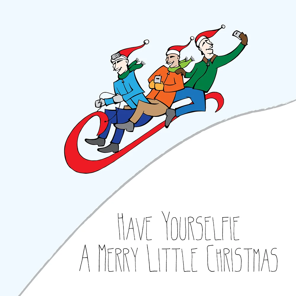 HaveYourSelfieAMerLilXmas2.jpg
