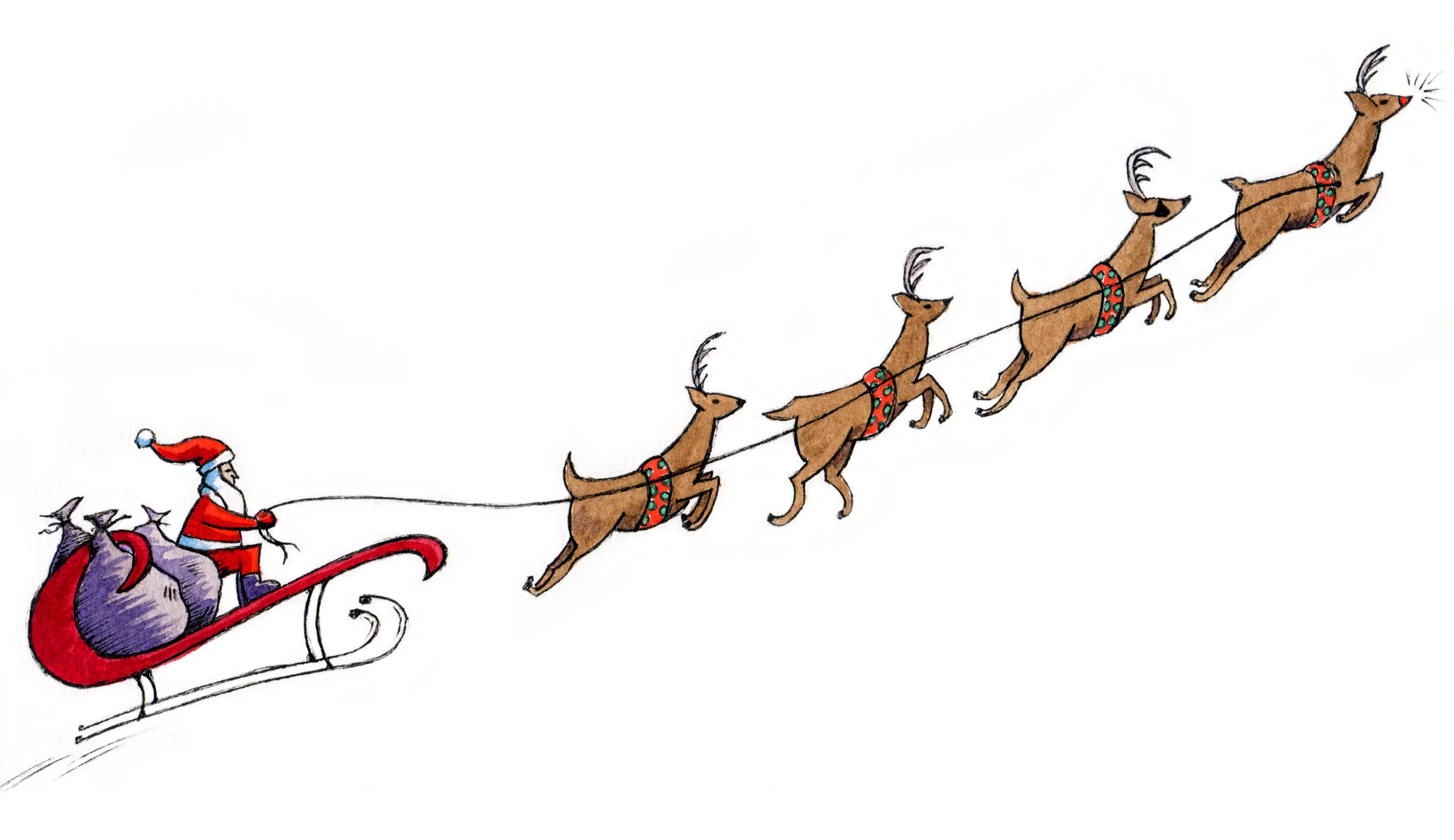 SantaSleighReindeer.jpg