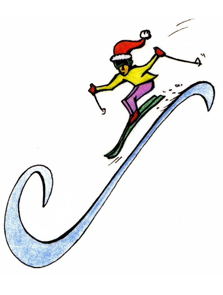 Ski Jumper.jpg