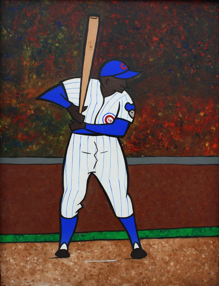 MrErnieBanks.jpg