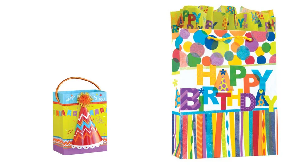 GiftBags.jpg