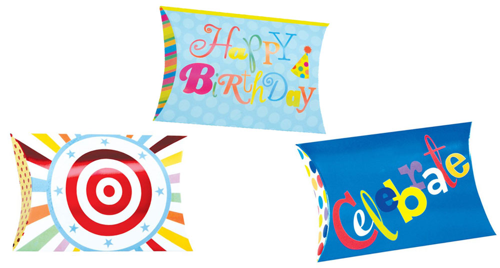 GiftCardBoxes.jpg