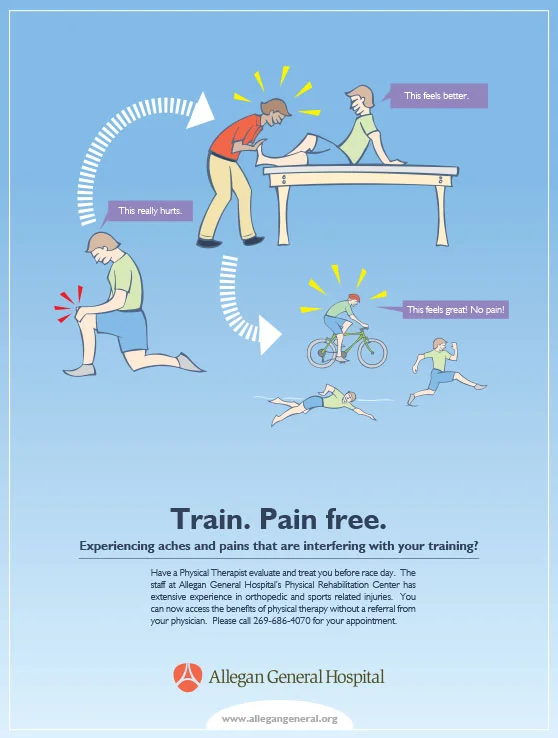 TriAlleganInfoGraphicPoster.jpg