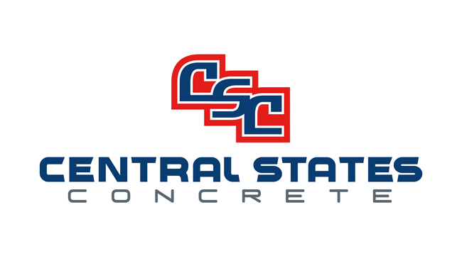 CentralStatesConcrete_Logo.png