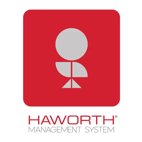 Haworth_HMS.jpg