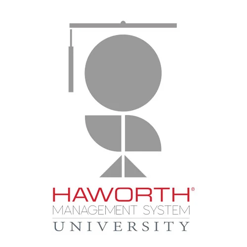 Haworth_HMSU.jpg