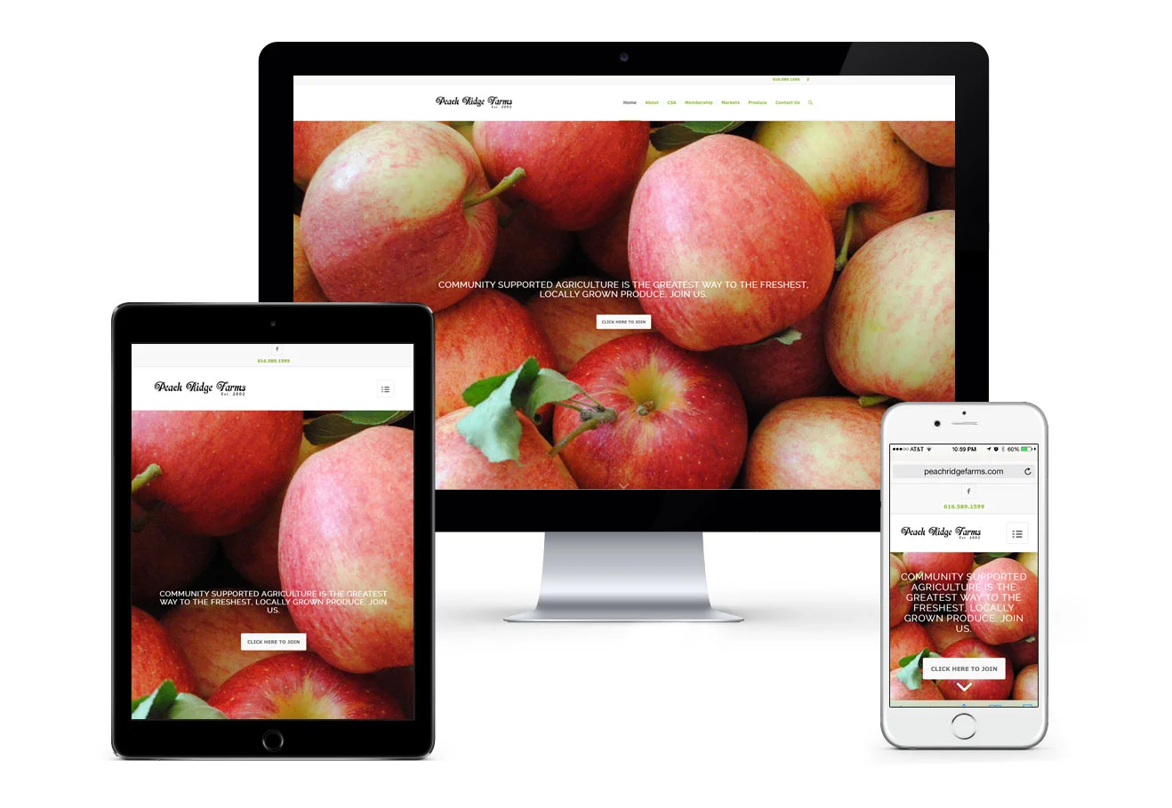PeachRidgeFarms.jpg