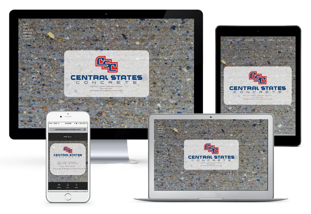 CentralStatesConcrete.jpg
