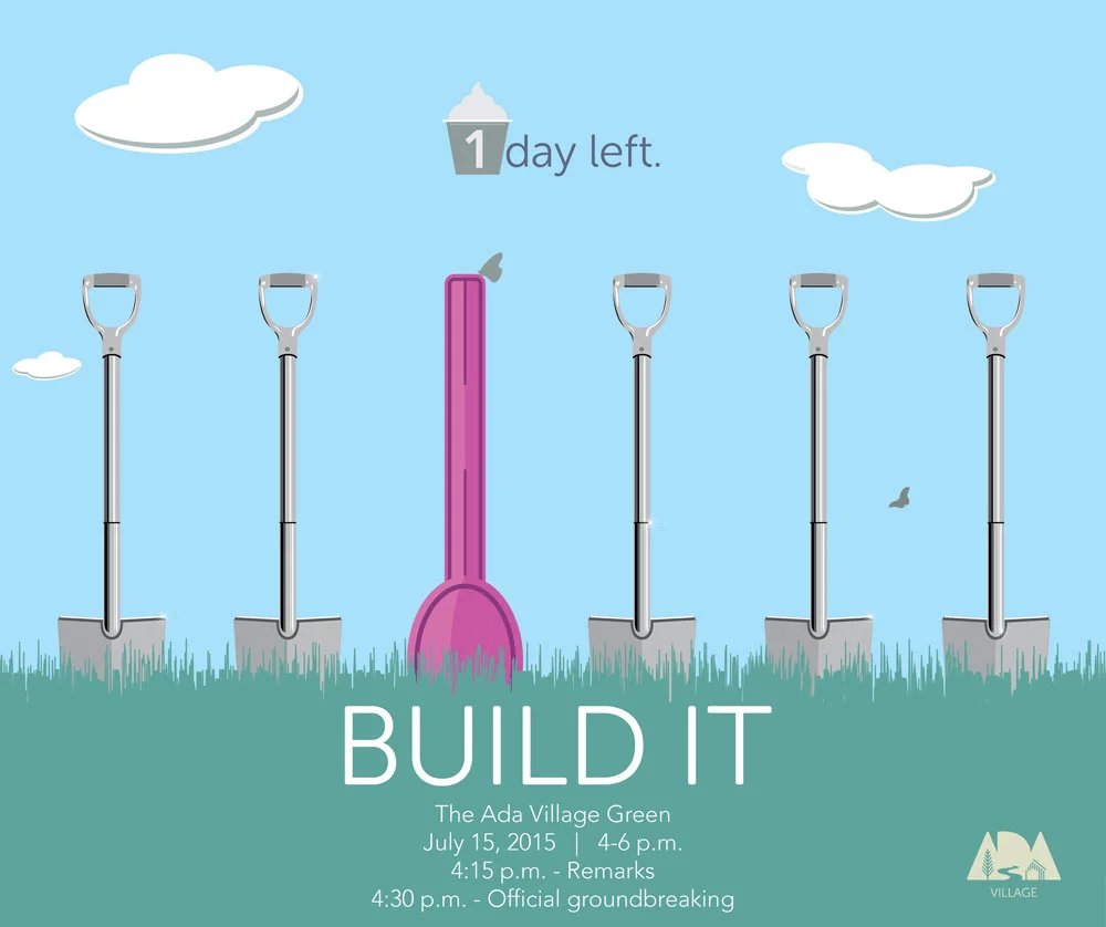 AdaVillageTeaserPost.jpg