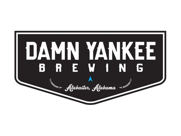 DamnYankeeBrewing.jpg