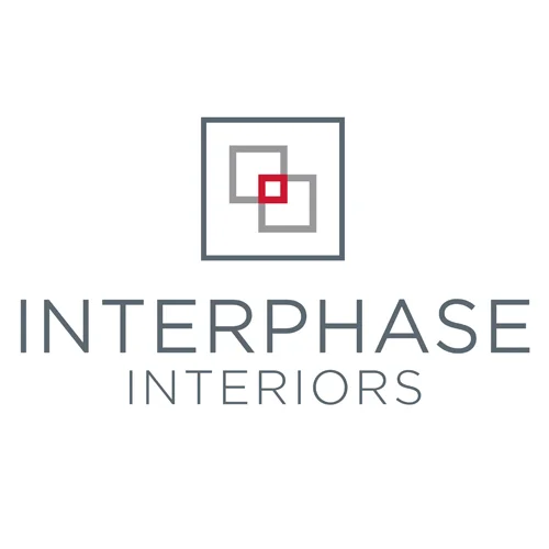 InterPhaseInteriors.jpg