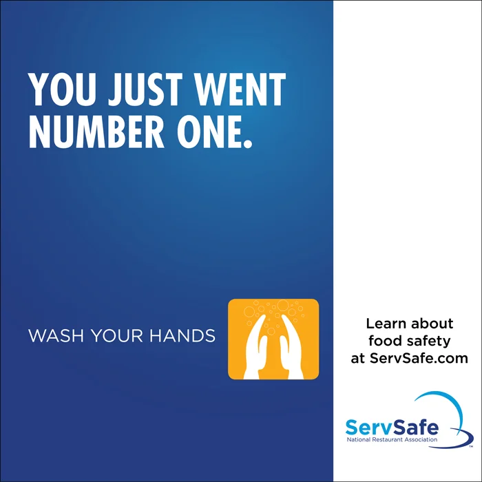 NRA_FoodSafetyDigitalAd1a.jpg