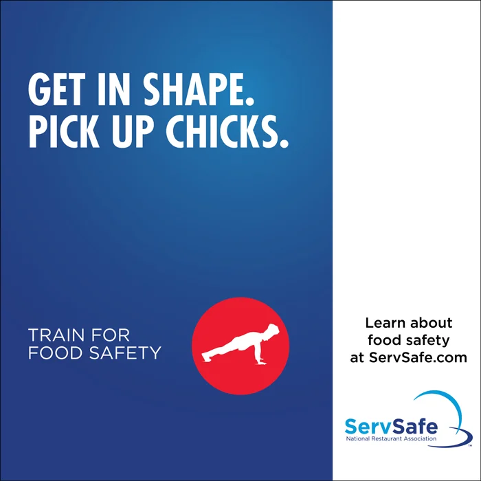 NRA_FoodSafetyDigitalAd2a.jpg