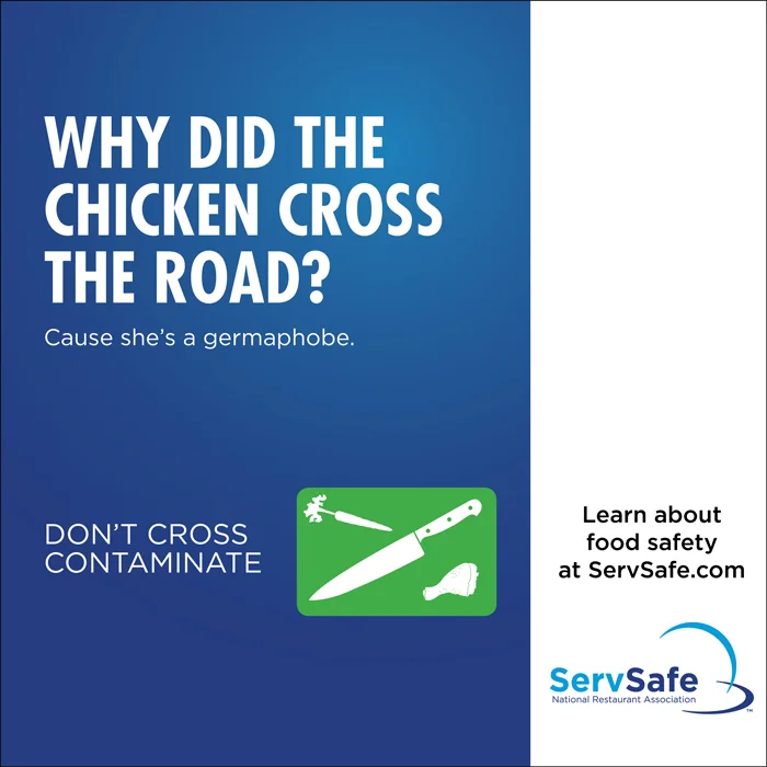 NRA_FoodSafetyDigitalAd3a.jpg