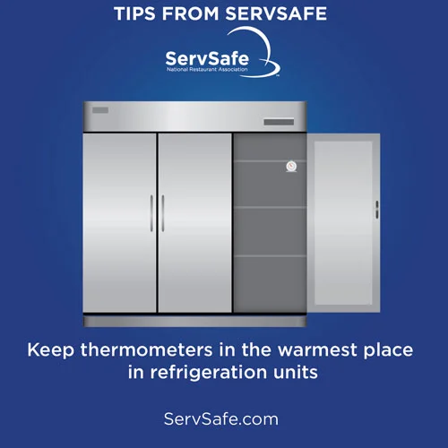 ServSafeTips_ThermoetersWarmestPlace.jpg