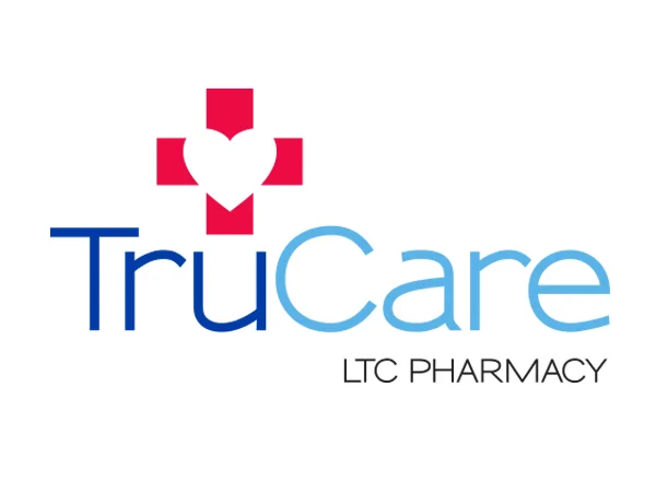 TruCareLTCPharmacy.jpg
