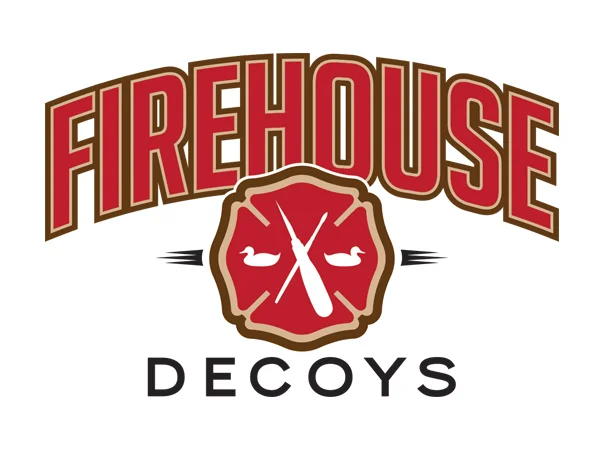 FirehouseDecoys.jpg