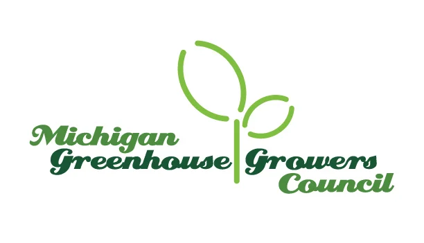 MichiganGreenhouseGrowersCouncil.jpg