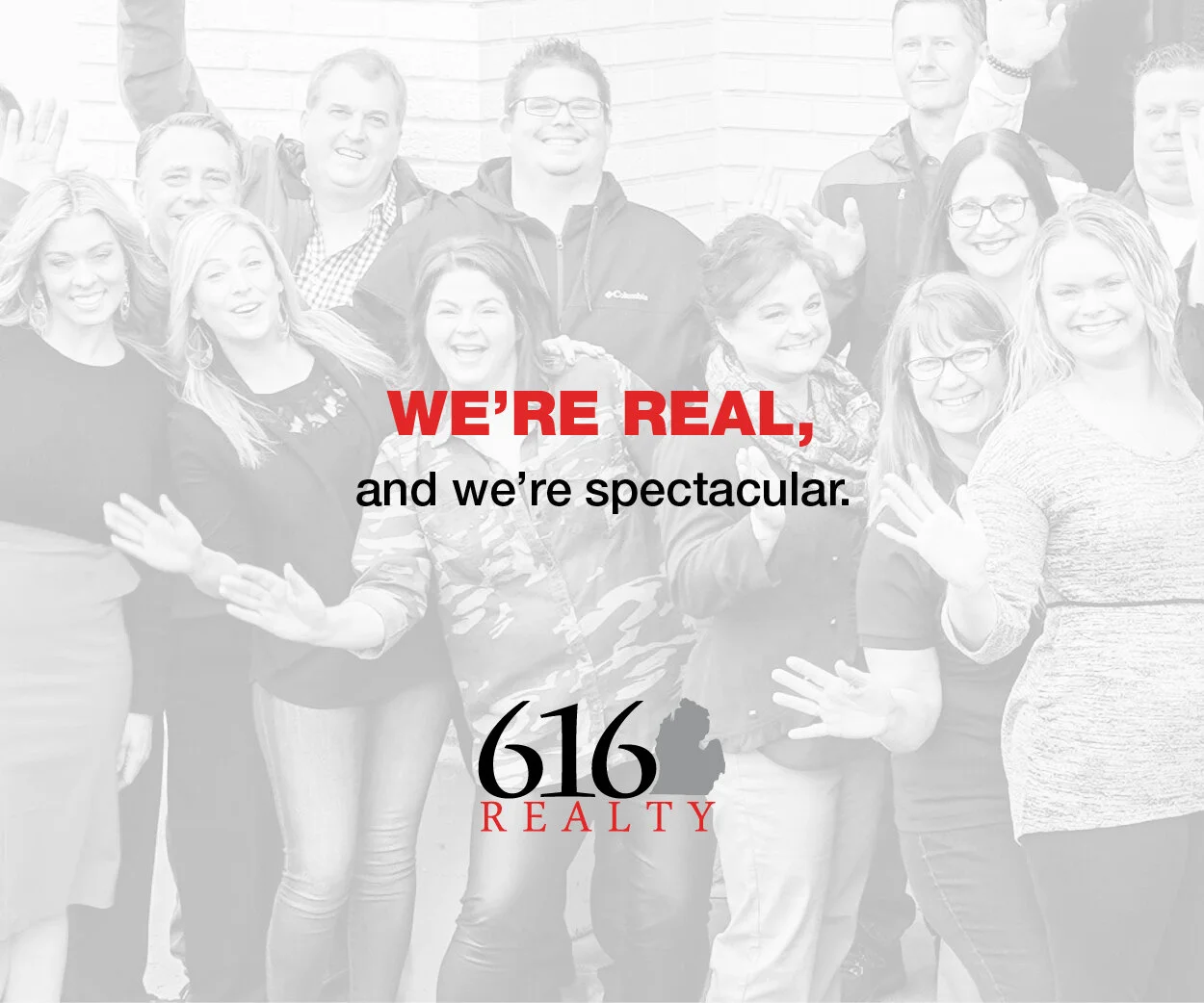 616Realty_Ad_300x250_3.jpg