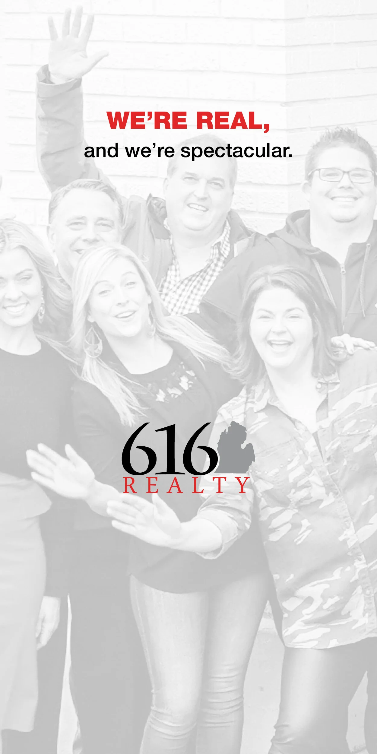616Realty_Ad_300x600_3.jpg