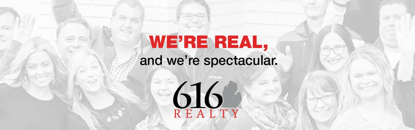 616Realty_Ad_320x100_3.jpg