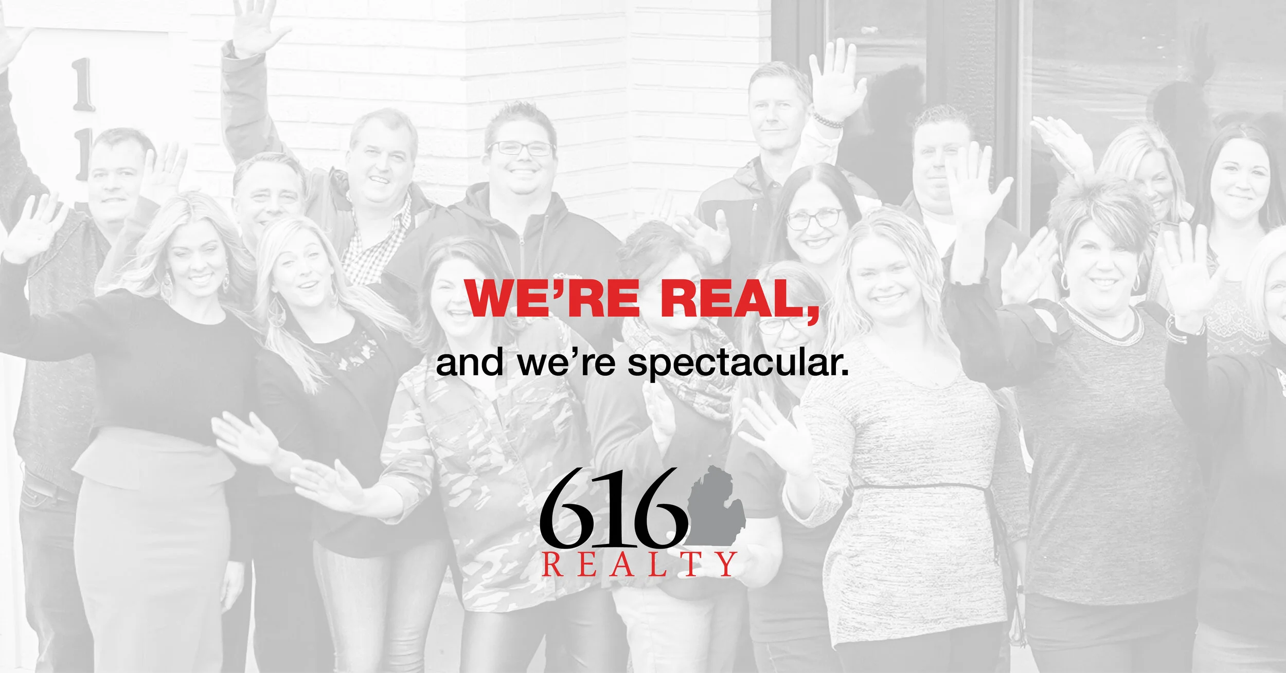 616Realty_Ad_1200x628_3.jpg