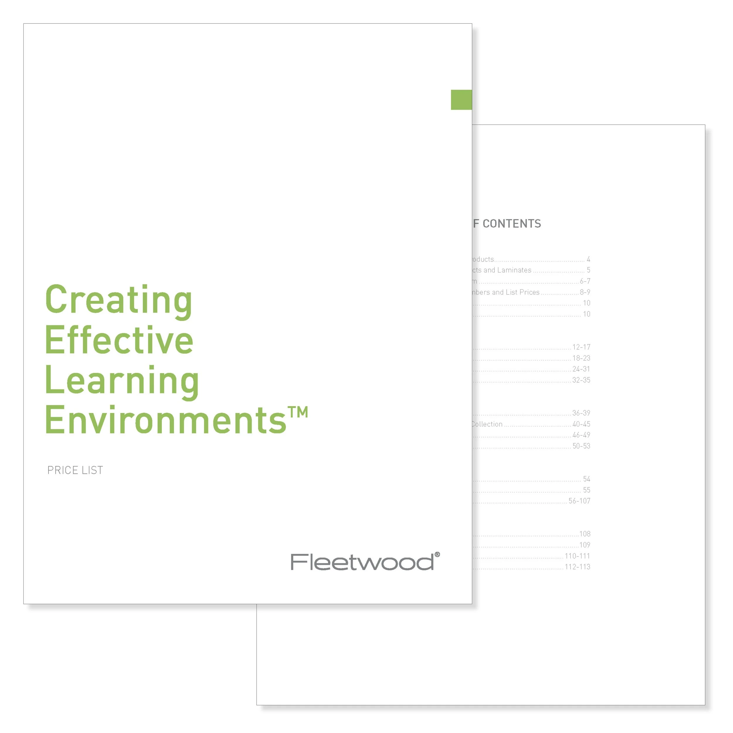 Fleetwood6.jpg