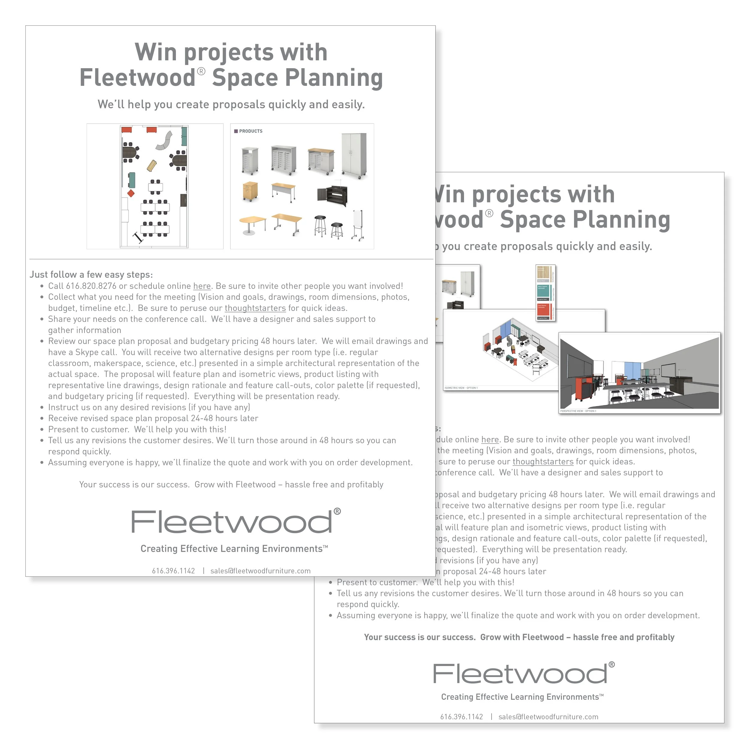 Fleetwood9.jpg