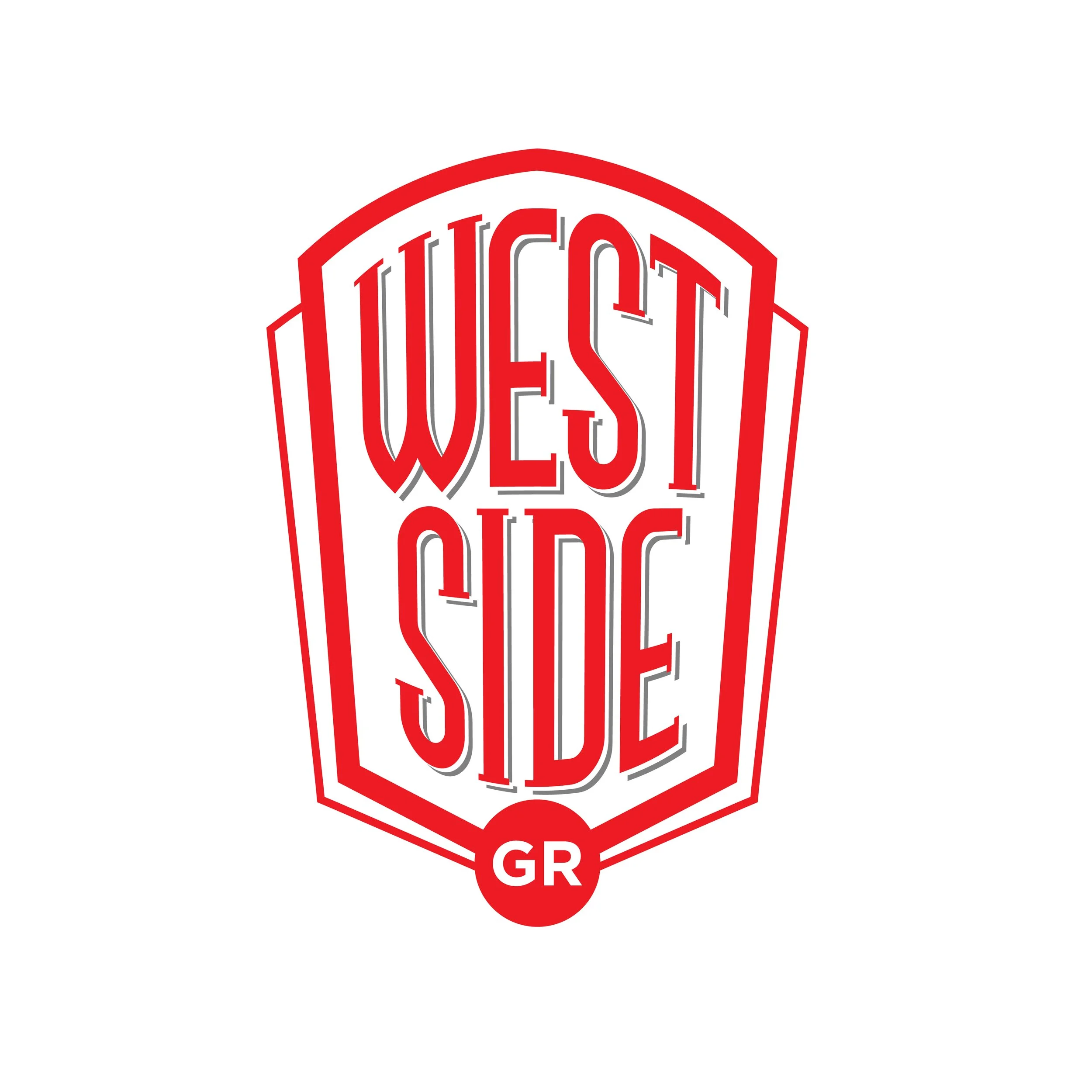 WestSide_Logo.jpg