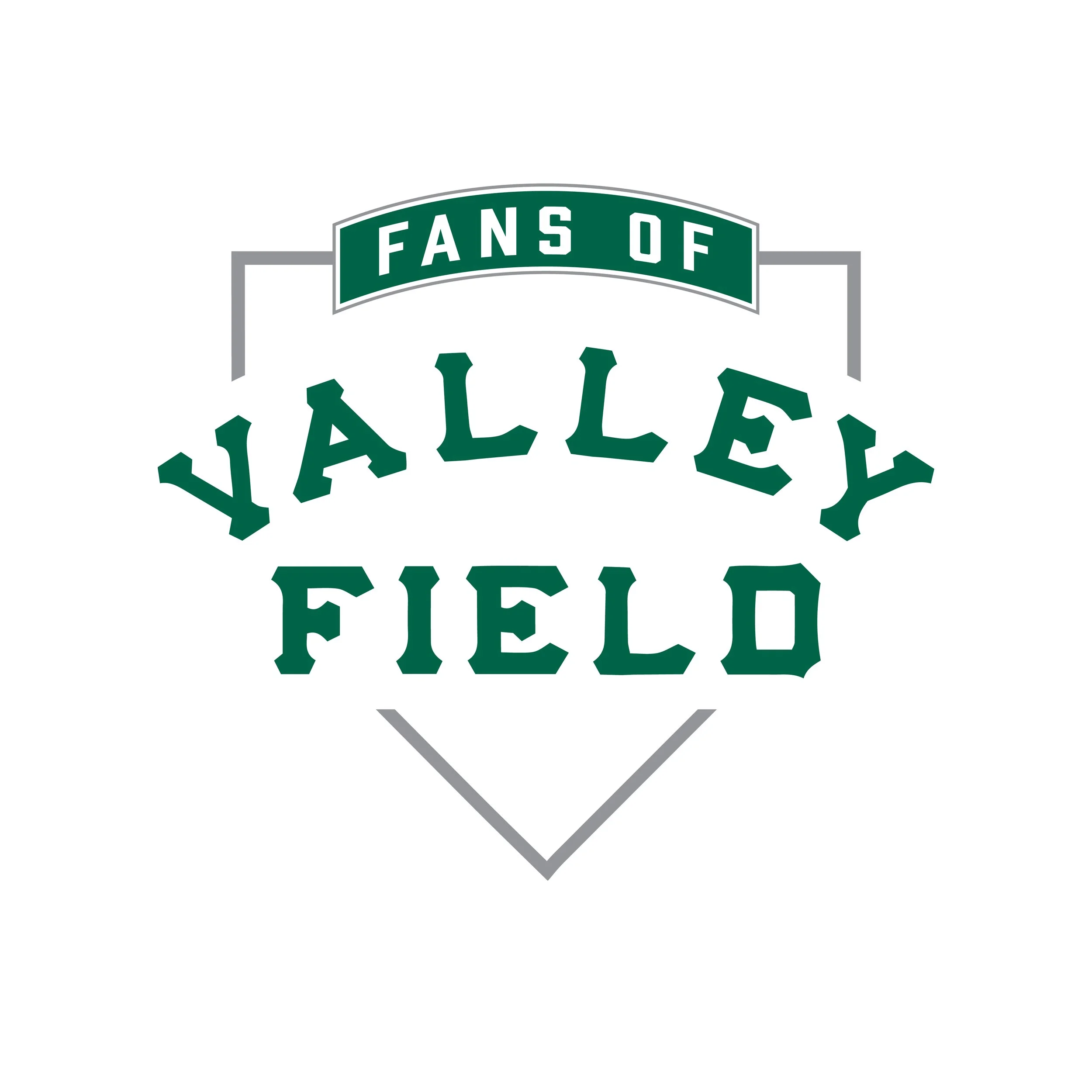 FansOfValleyField_Logo.jpg