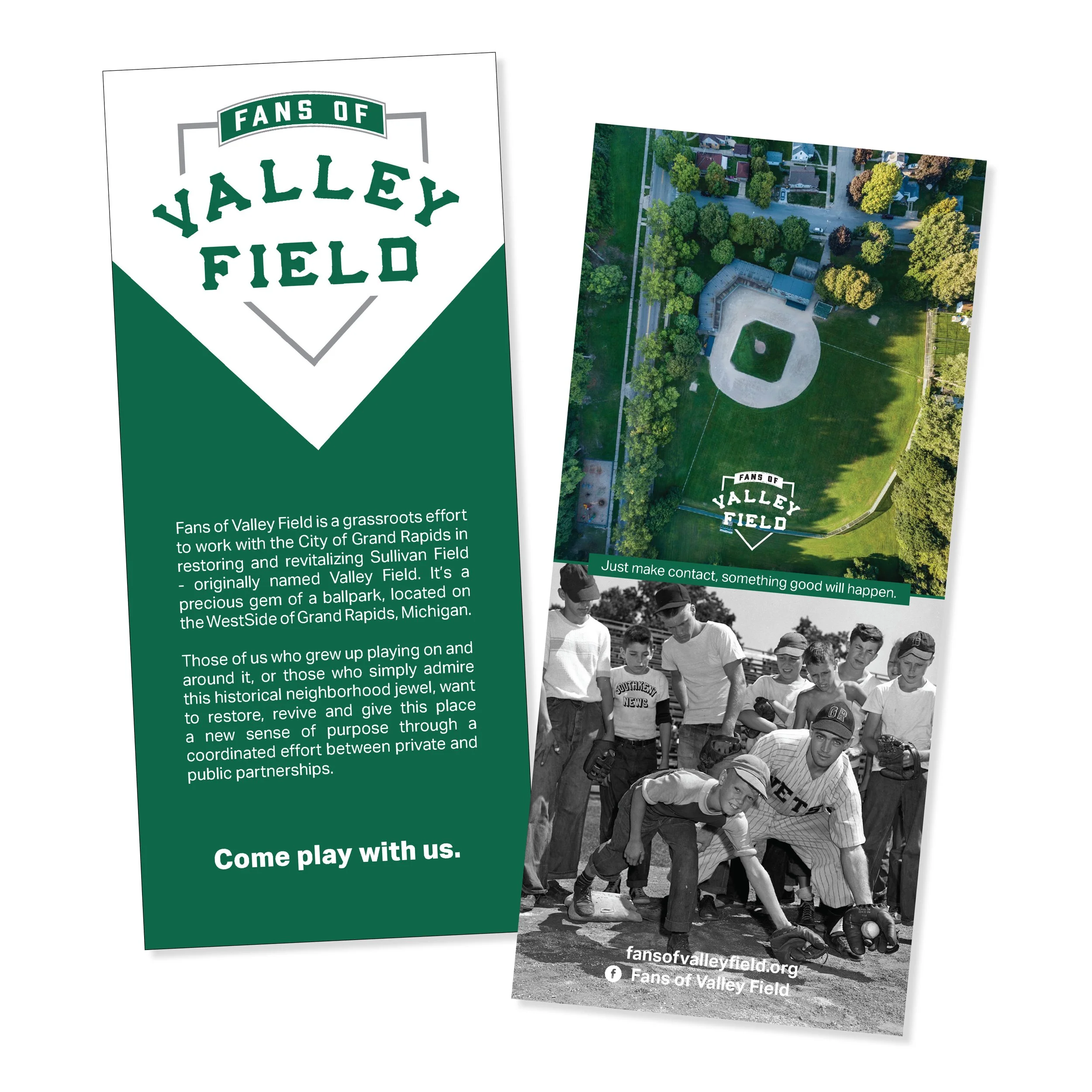 FansOfValleyField4.jpg