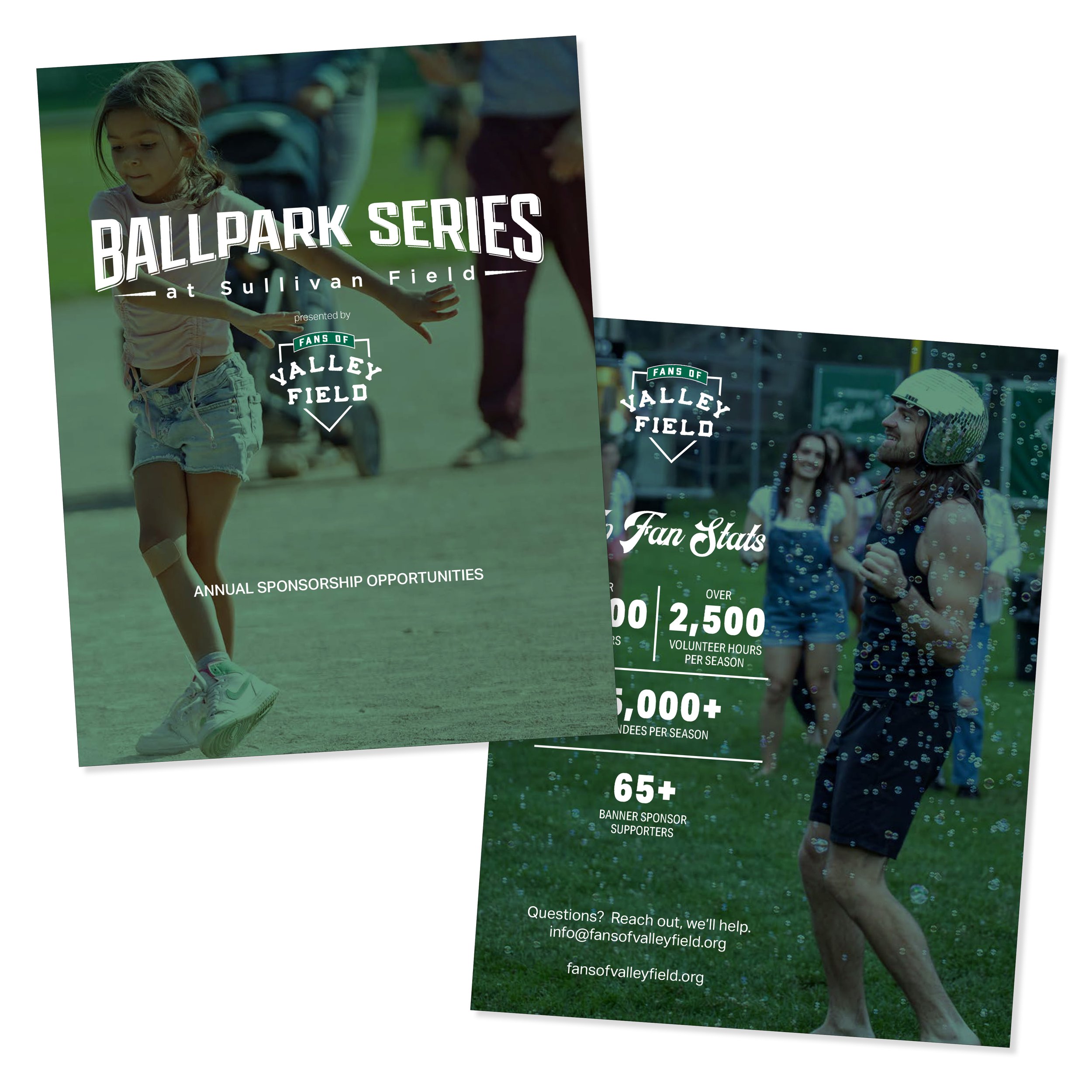 FansOfValleyField6.jpg