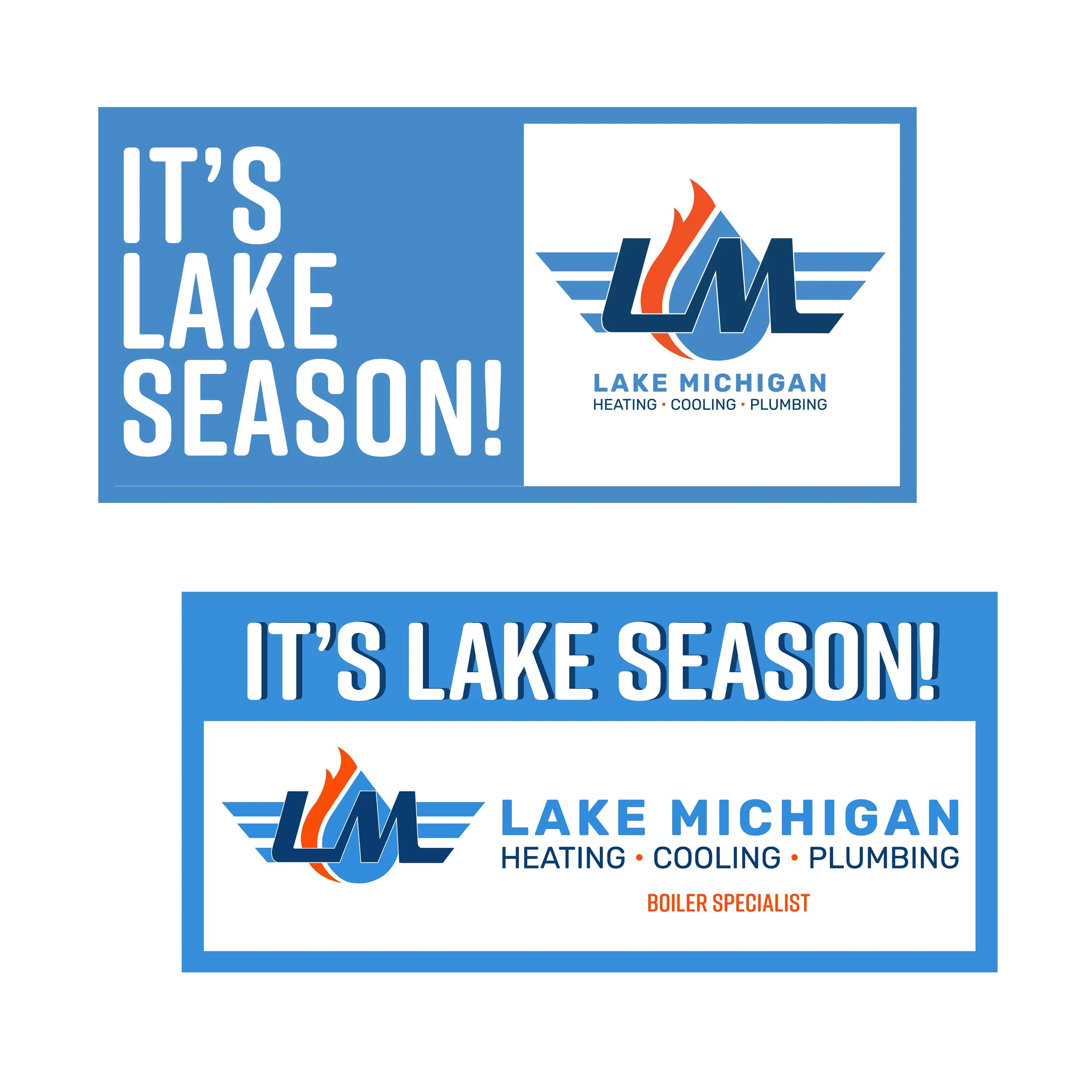 LakeMichiganHeatingCooling3.jpg