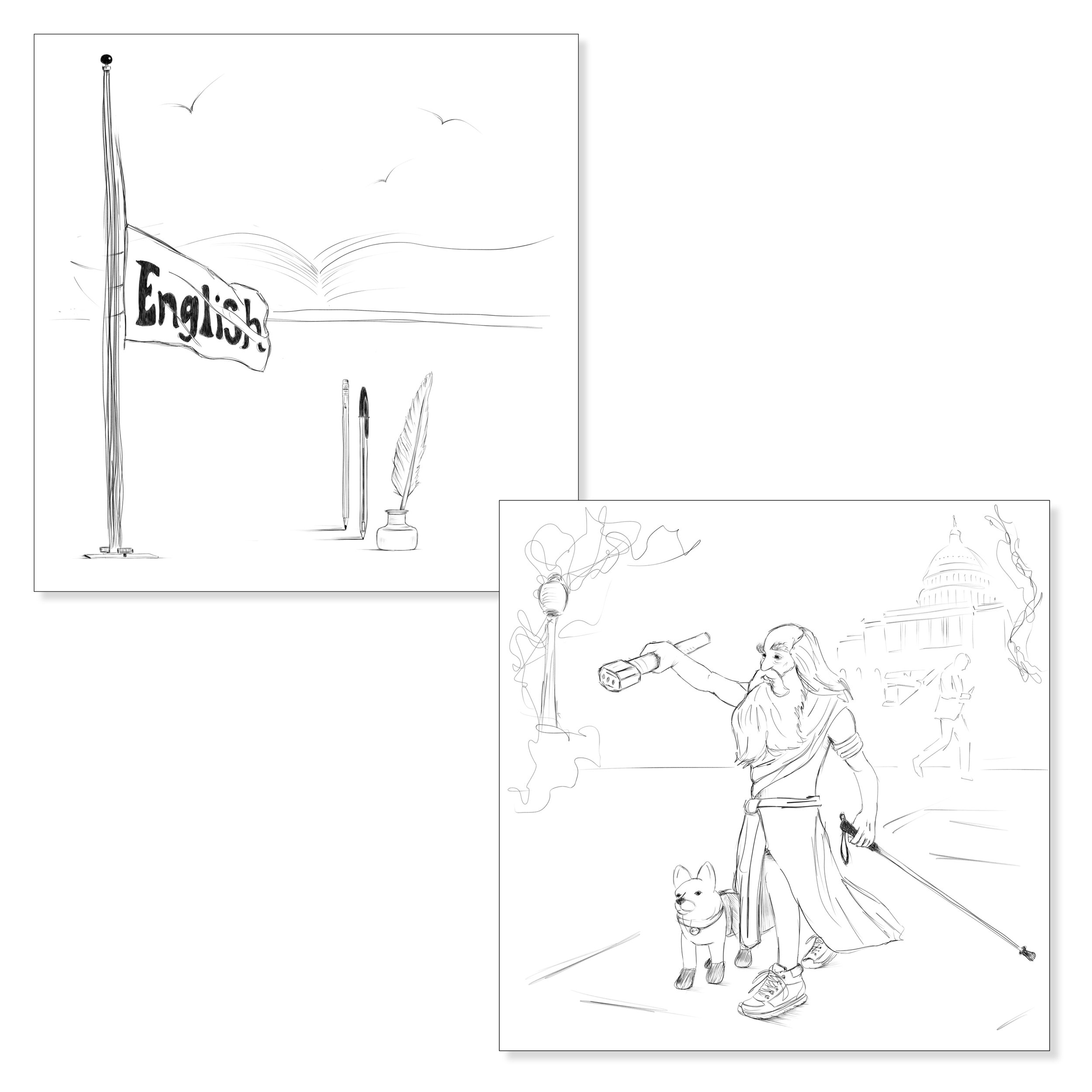 Judy_Book_Illustrations.jpg