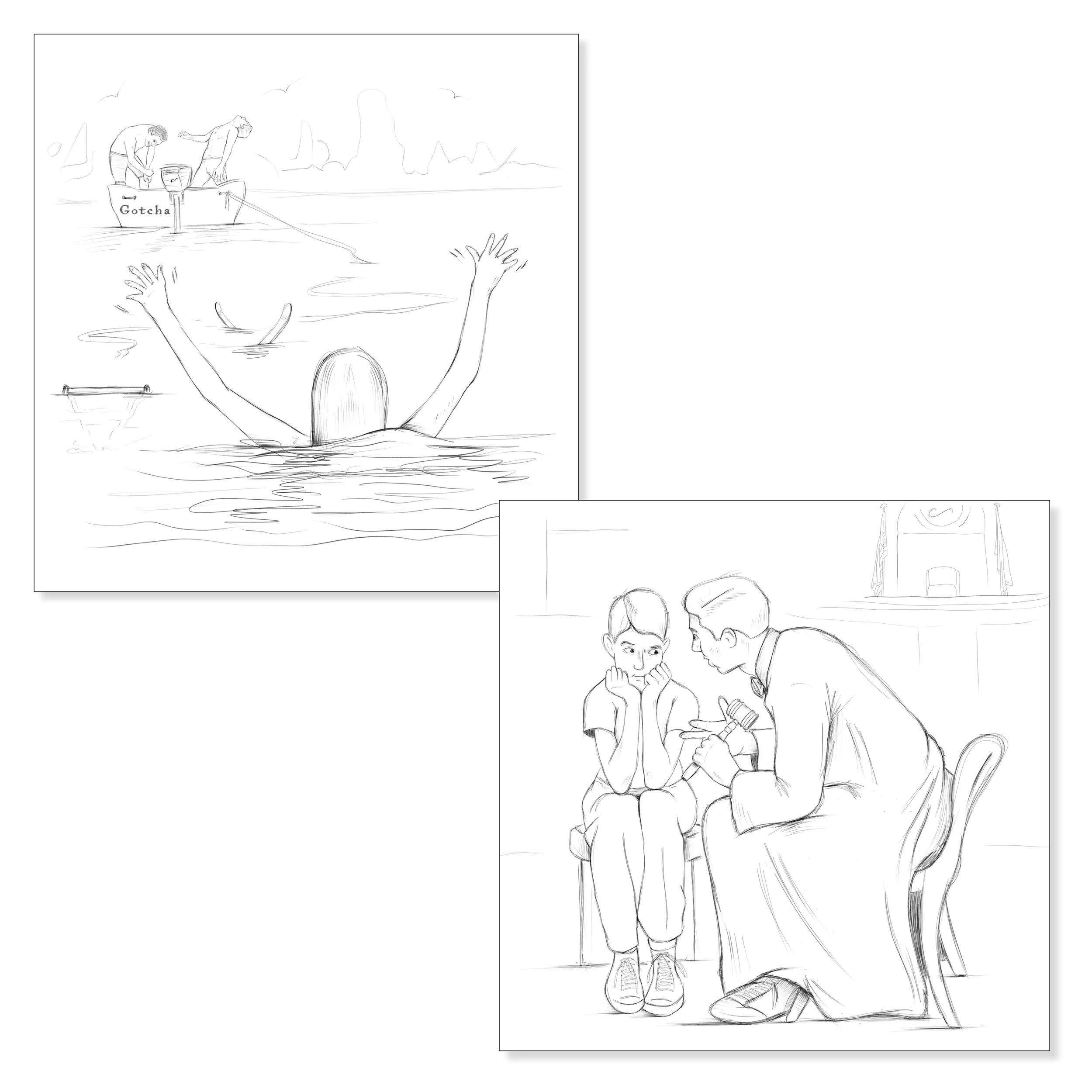 Judy_Book_Illustrations2.jpg