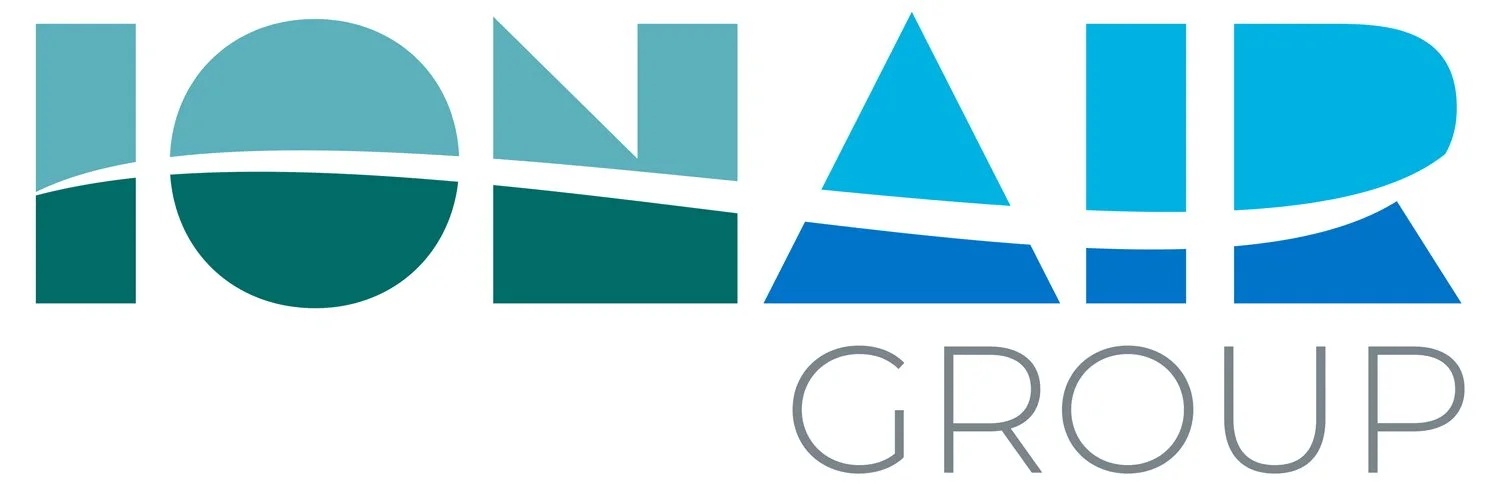 IONAIR_Group_Logo.jpg