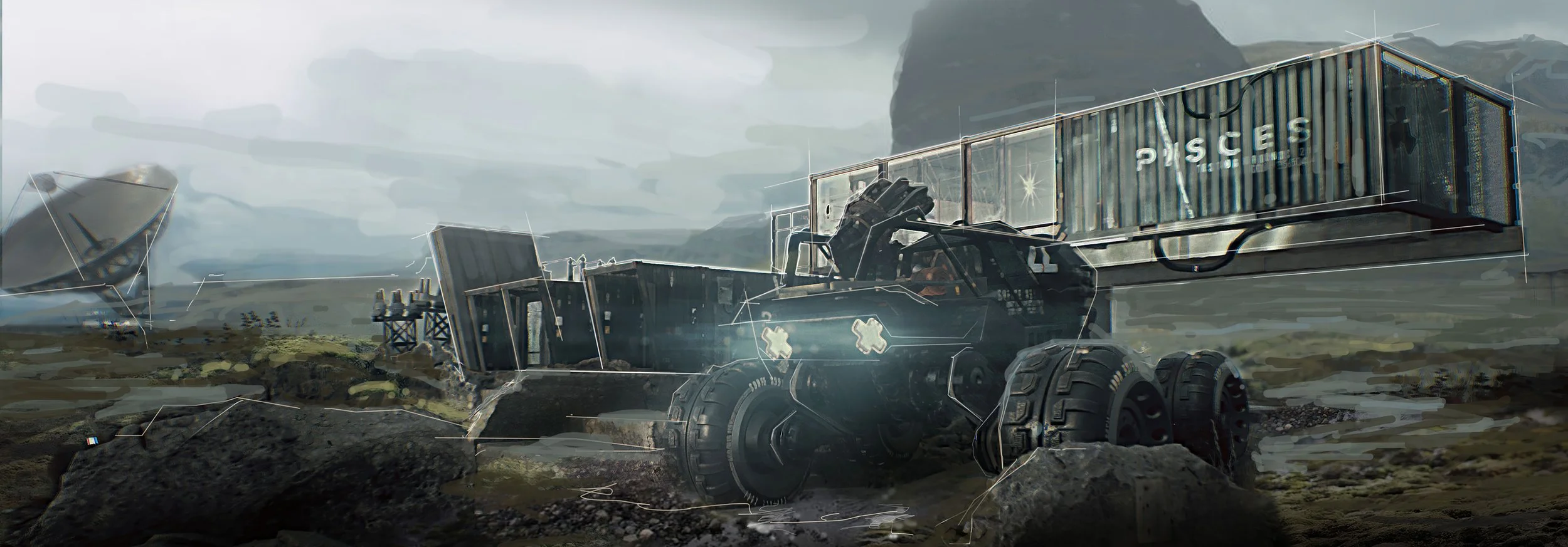 LOST_PISCES_ArtStoreHeaderClean008x.jpg
