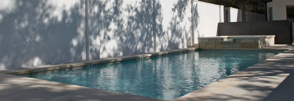 pool.jpg
