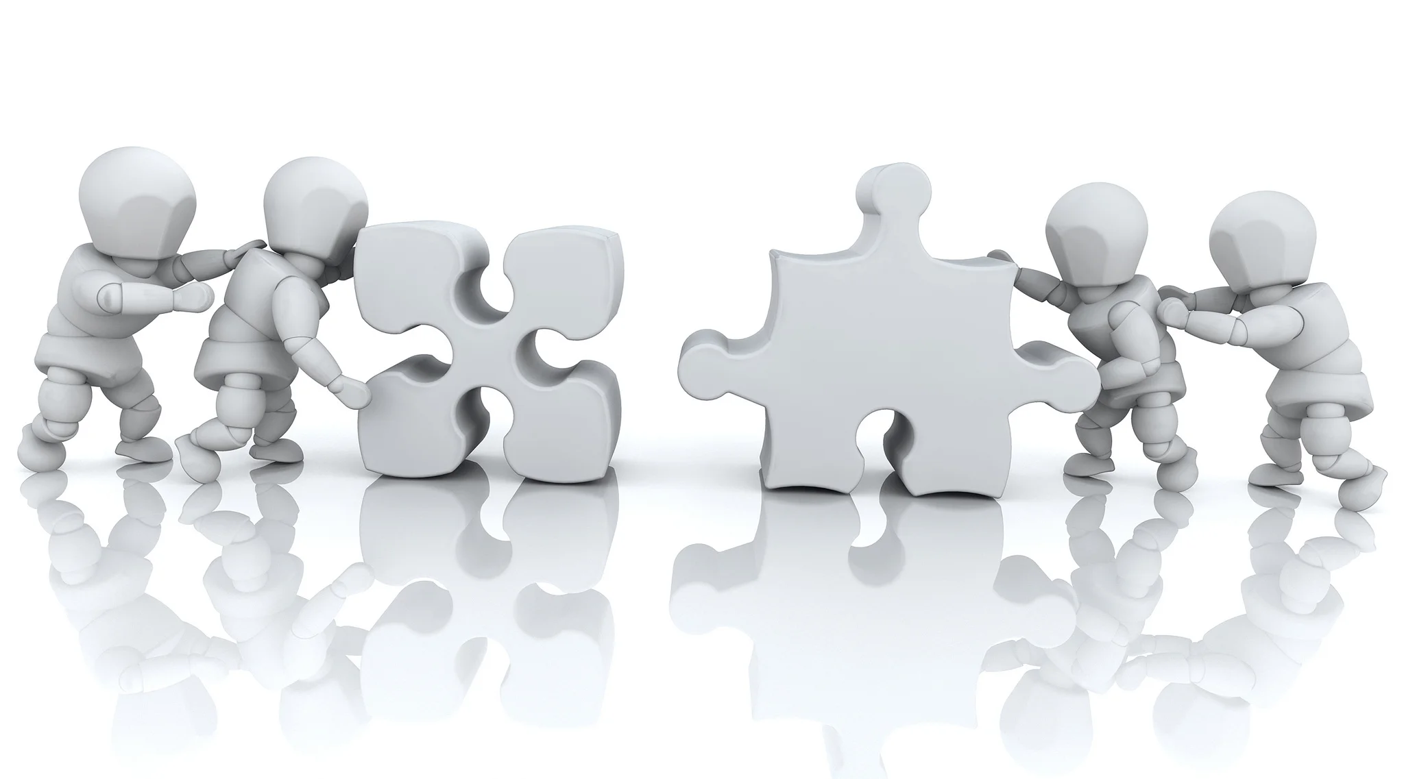 Puzzle Yoel Ben-Avraham.jpg
