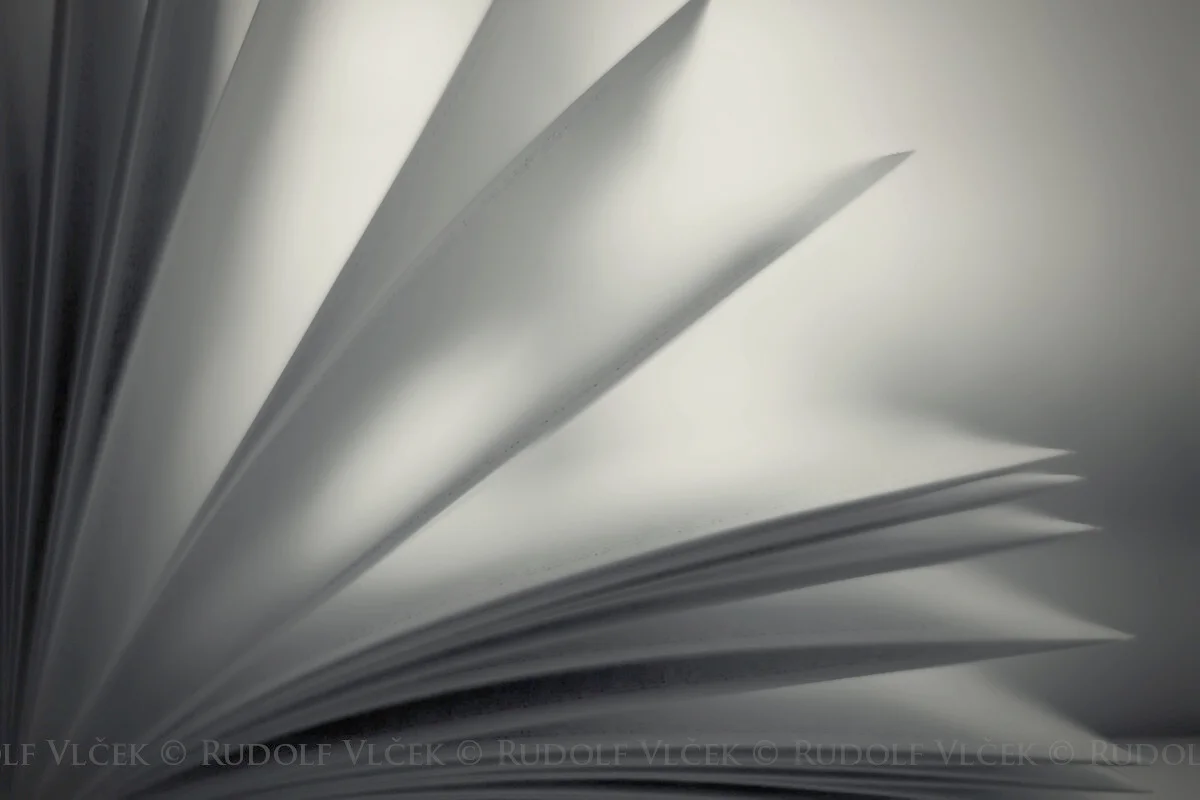 Bookpages.jpg
