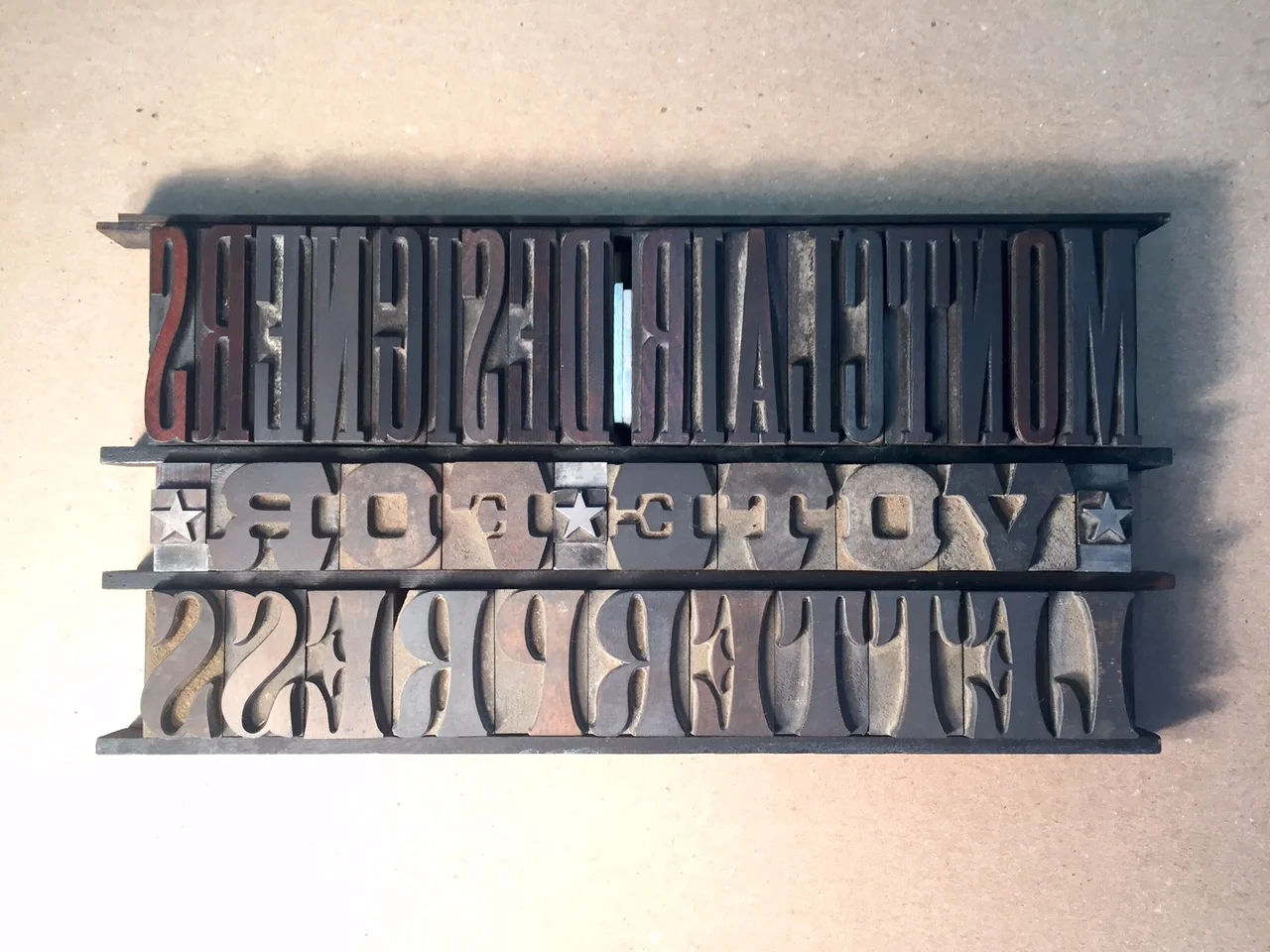 Montclair Designers letterpress.jpg