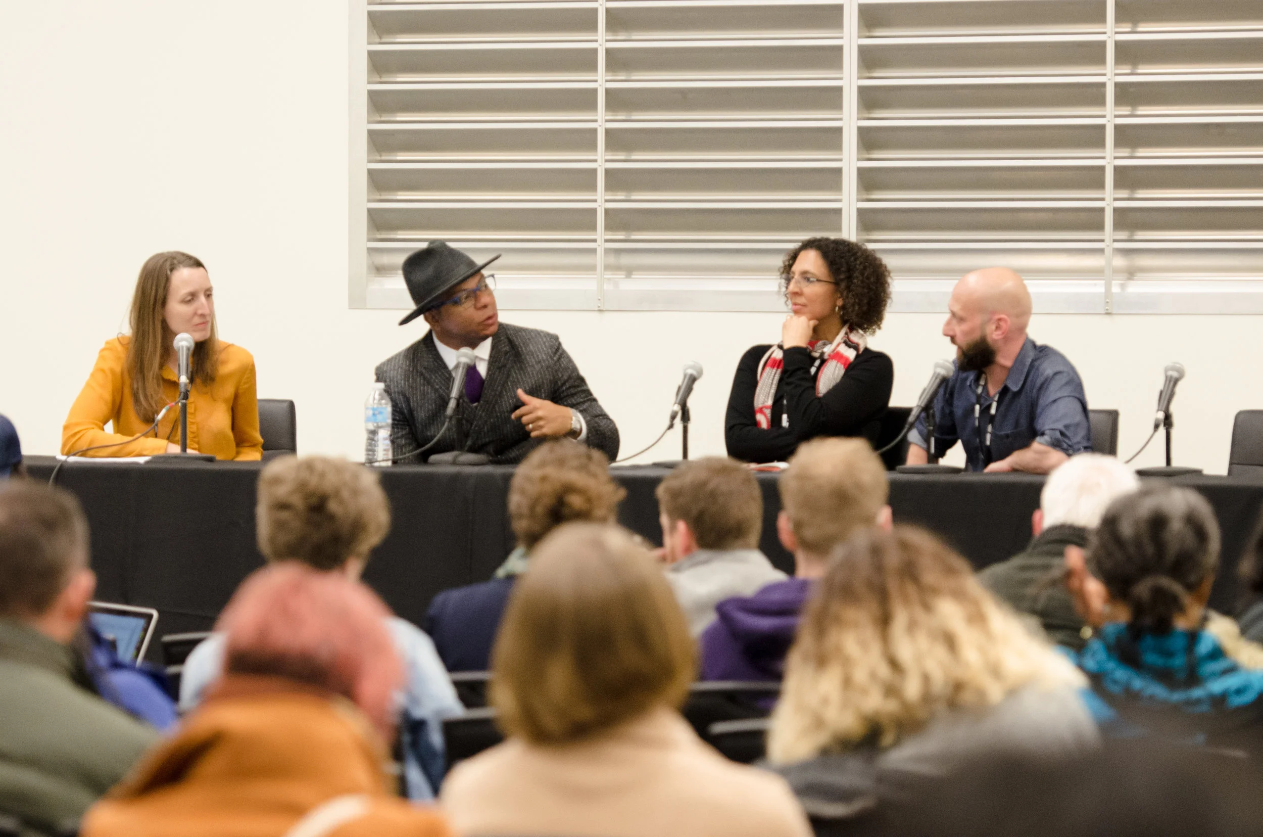 RGD 2017 panel 2.jpg