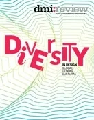 DMI Journal Diversity in Design.jpg