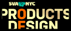 PoD logo.png