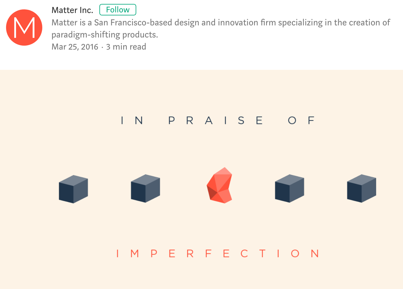 Screenshot 2018-03-09 11.46.02.png