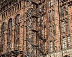 Scaffolding.jpg