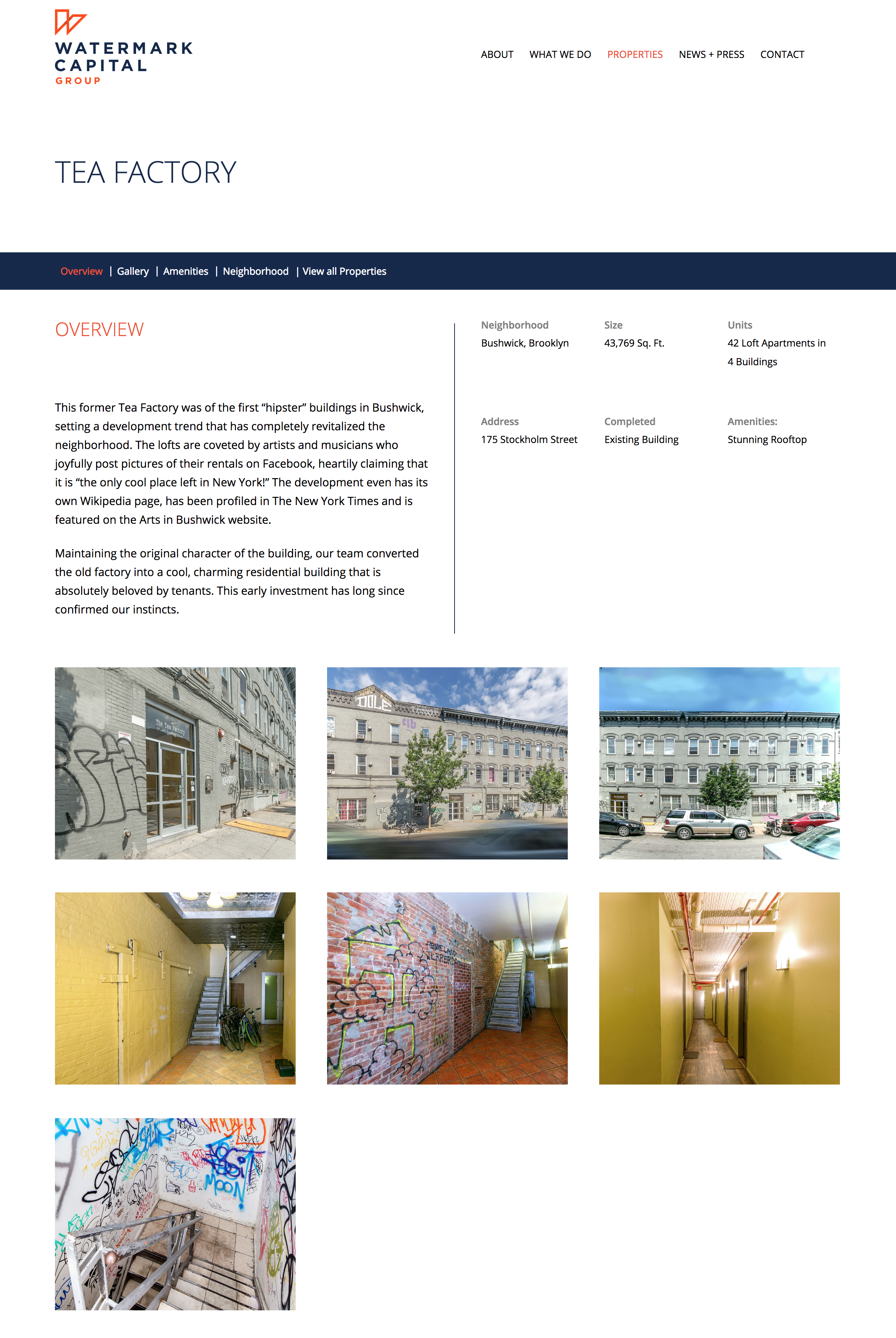 Watermark case study 2.png