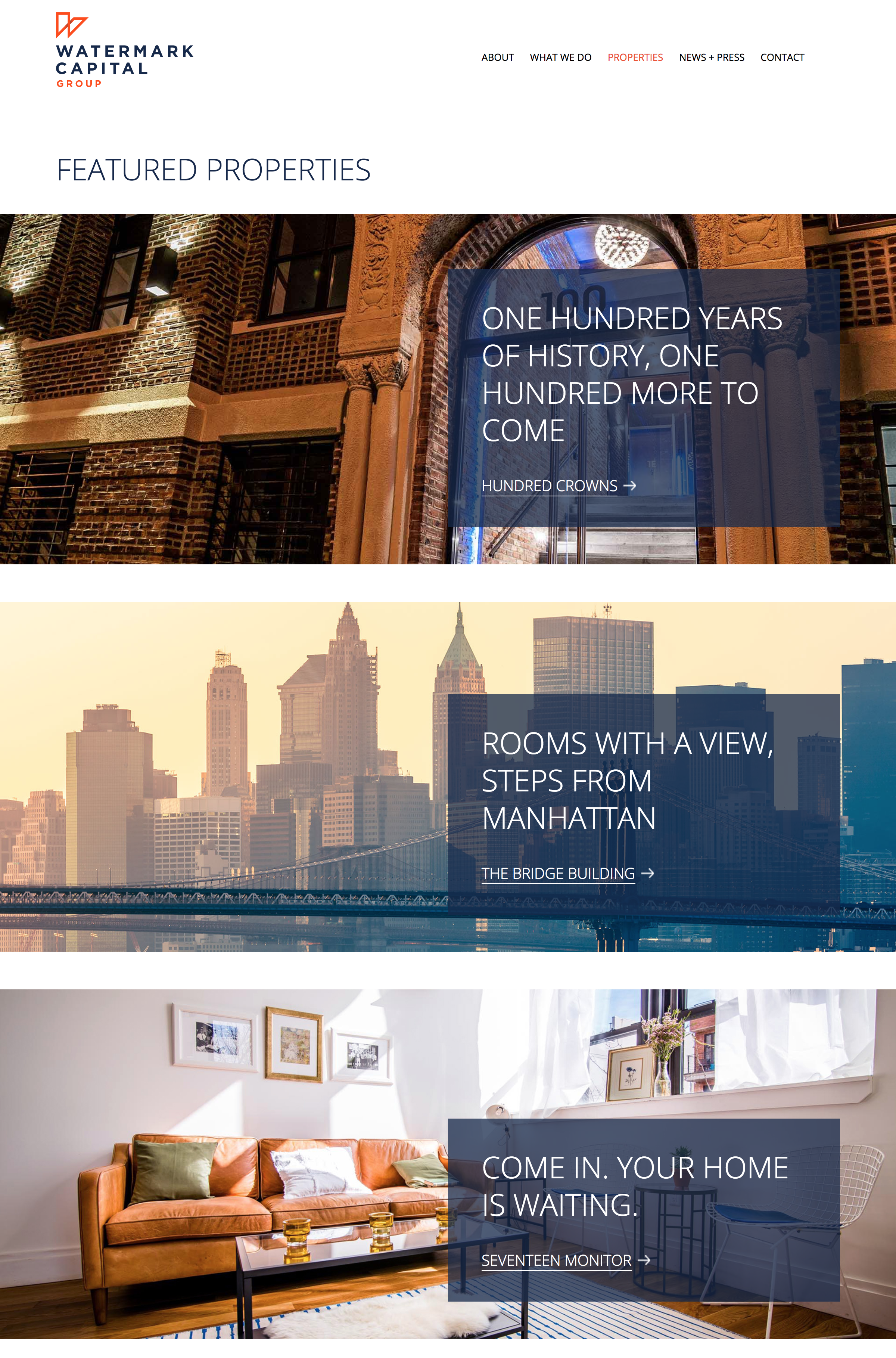Watermark featured properties.png